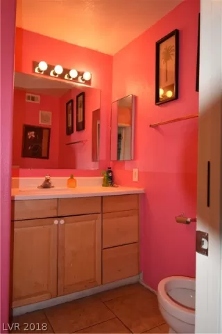 Photo #2: 2050710 Listing 