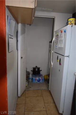 Photo #5: 2050710 Listing 