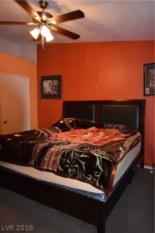 Photo #6: 2050710 Listing 