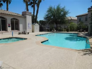 Photo #1: 2050723 Listing 