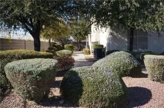 Photo #2: 2050723 Listing 