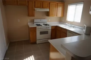 Photo #3: 2050723 Listing 