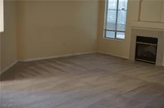 Photo #6: 2050723 Listing 