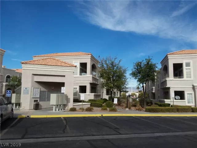 MLS: 2050779 Condo For Sale