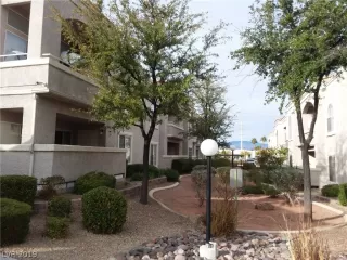 Photo #1: 2050779 Listing