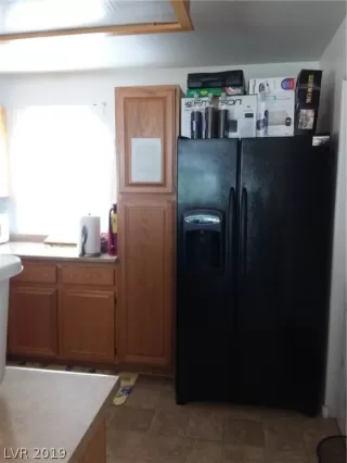 Photo #5: 2050779 Listing