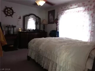 Photo #6: 2050779 Listing