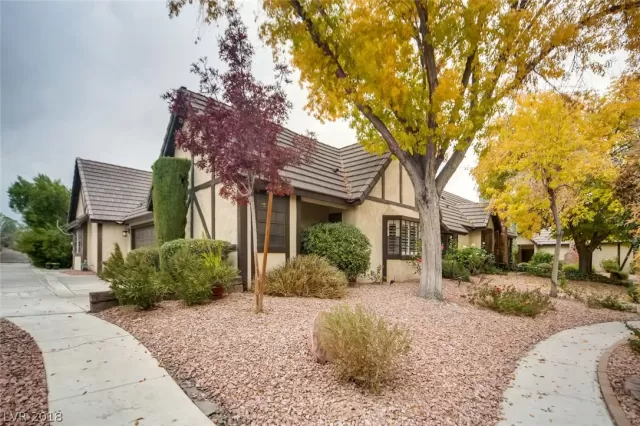 MLS: 2050786 Condo For Sale