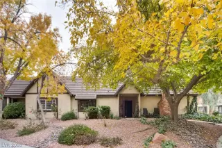 Photo #1: 2050786 Listing