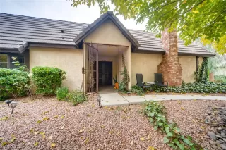 Photo #2: 2050786 Listing