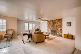 Photo #5: 2050786 Listing