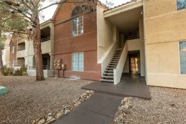 MLS: 2050901 Condo For Sale