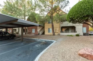 Photo #2: 2050901 Listing