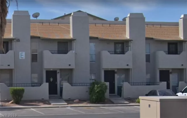 MLS: 2050907 Condo For Sale