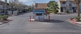 Photo #1: 2050907 Listing 