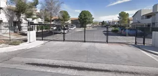 Photo #2: 2050907 Listing 