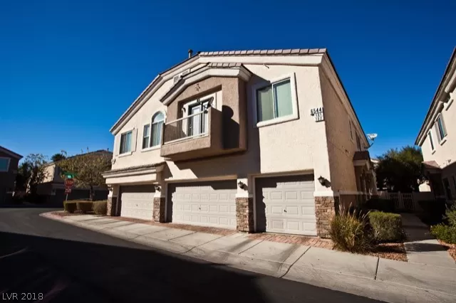 MLS: 2050944 Condo For Sale