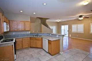 Photo #1: 2050944 Listing