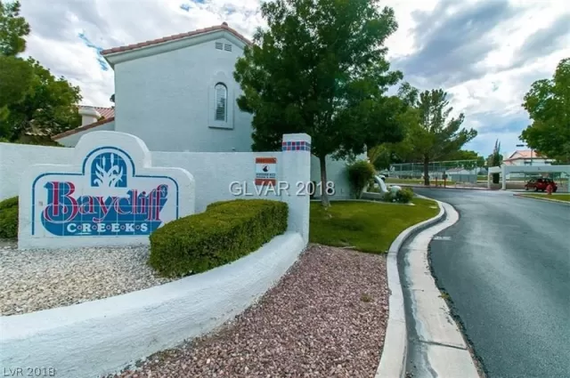 MLS: 2050951 Condo For Sale