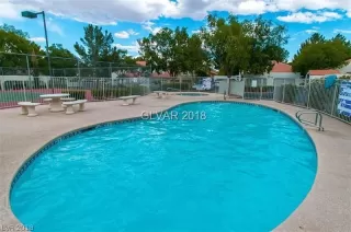 Photo #1: 2050951 Listing