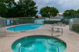 Photo #2: 2050951 Listing