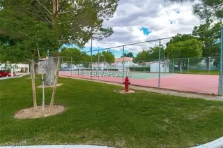 Photo #3: 2050951 Listing