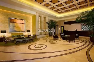 Photo #1: 2051009 Listing