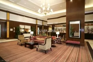 Photo #2: 2051009 Listing