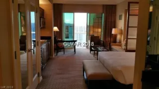 Photo #4: 2051009 Listing