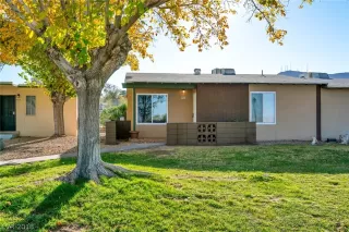 Photo #1: 2051014 Listing 