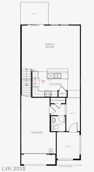 Photo #1: 2051072 Listing 