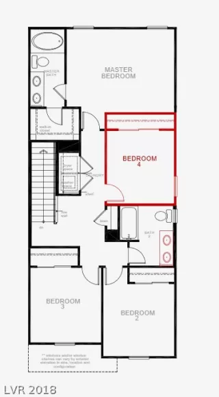 Photo #2: 2051072 Listing 