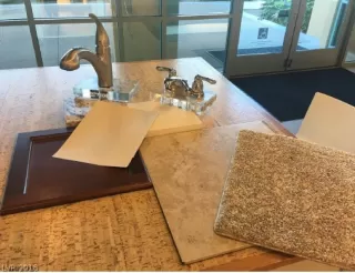 Photo #1: 2051074 Listing 