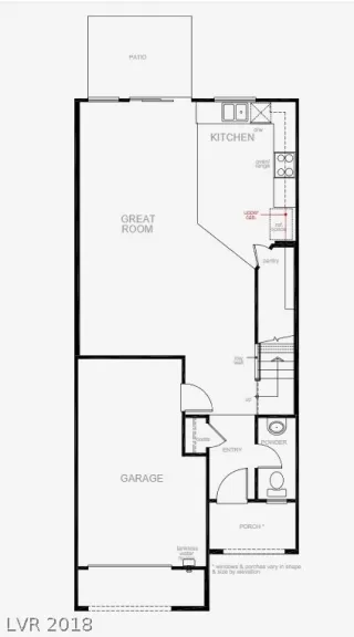 Photo #2: 2051074 Listing 