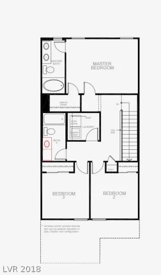 Photo #3: 2051074 Listing 