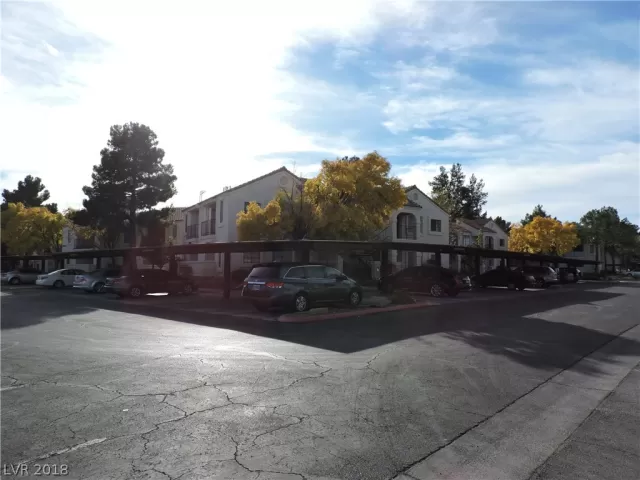 MLS: 2051078 Condo For Sale