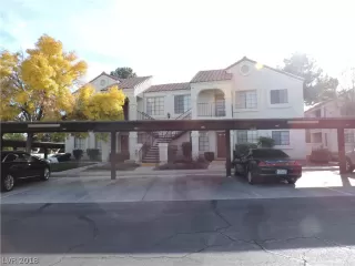 Photo #2: 2051078 Listing