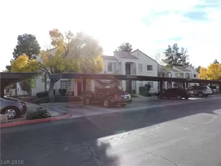 Photo #3: 2051078 Listing