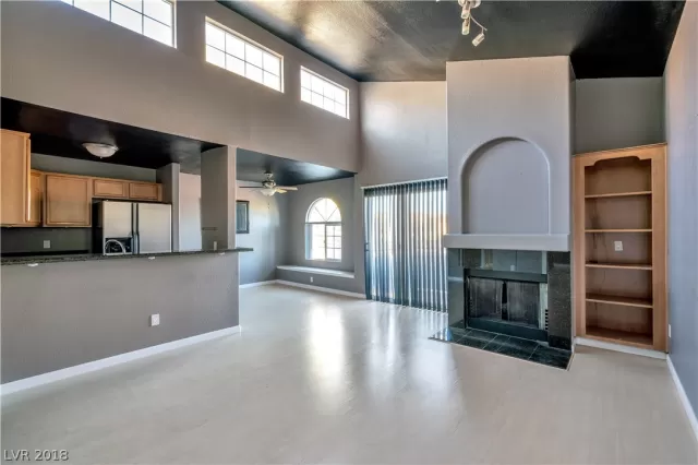 MLS: 2051085 Condo For Sale