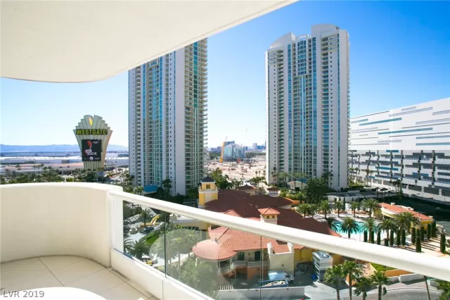 MLS: 2051087 Condo For Sale