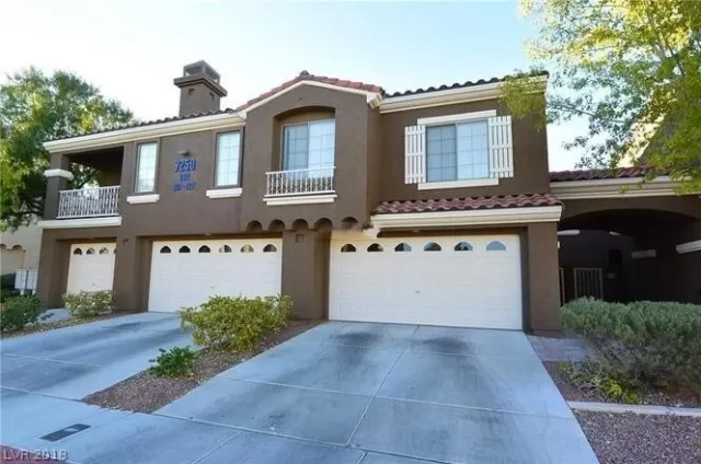 MLS: 2051099 Condo For Sale