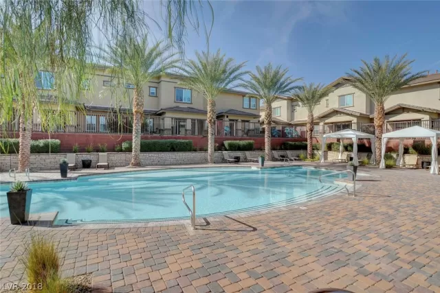 MLS: 2051105 Condo For Sale