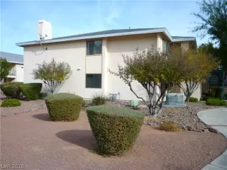 Photo #2: 2051231 Listing 