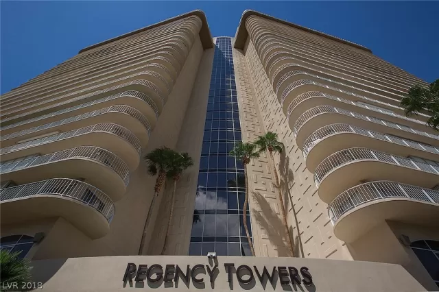 MLS: 2051242 Condo For Sale