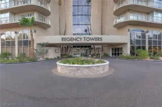 Photo #1: 2051242 Listing