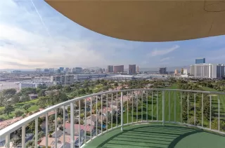 Photo #2: 2051242 Listing