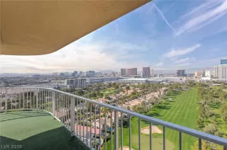 Photo #3: 2051242 Listing