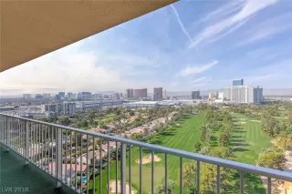 Photo #5: 2051242 Listing