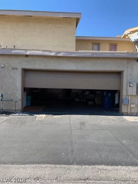 MLS: 2051261 Condo For Sale