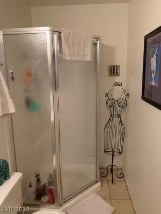 Photo #1: 2051261 Listing